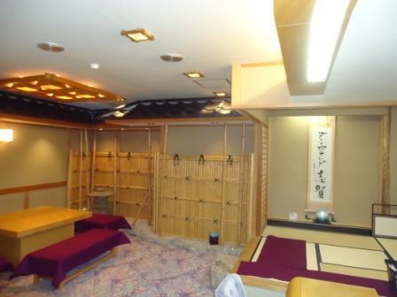 Diamond Shiga Hotel Yamanouchi  Bagian luar foto